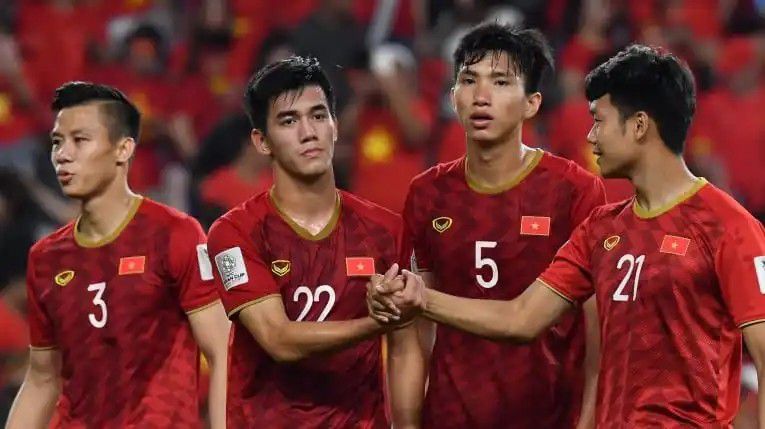 国产成人一二